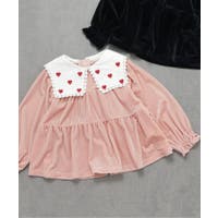 F.O.Online Store（エフオーオンラインストア ）のトップス/チュニック