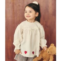 F.O.Online Store（エフオーオンラインストア ）のトップス/チュニック