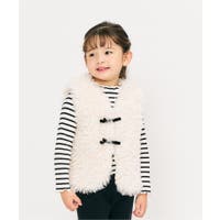 F.O.Online Store（エフオーオンラインストア ）のトップス/ベスト・ジレ