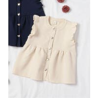 F.O.Online Store（エフオーオンラインストア ）のトップス/ベスト・ジレ
