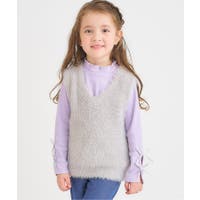 F.O.Online Store（エフオーオンラインストア ）のトップス/ベスト・ジレ