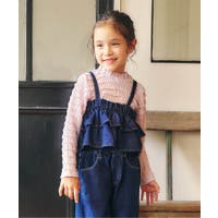 F.O.Online Store（エフオーオンラインストア ）のトップス/ベスト