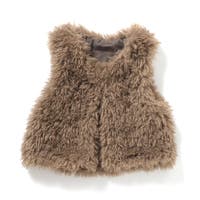 F.O.Online Store（エフオーオンラインストア ）のトップス/ベスト