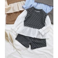 F.O.Online Store（エフオーオンラインストア ）のトップス/カットソー