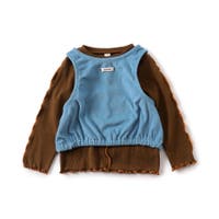 F.O.Online Store（エフオーオンラインストア ）のトップス/Ｔシャツ