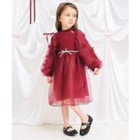 F.O.Online Store（エフオーオンラインストア ）のワンピース・ドレス/ワンピース