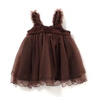 F.O.Online Store（エフオーオンラインストア ）のワンピース・ドレス/ワンピース