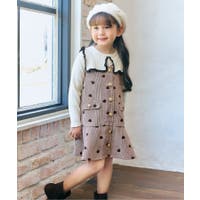 F.O.Online Store（エフオーオンラインストア ）のワンピース・ドレス/ワンピース
