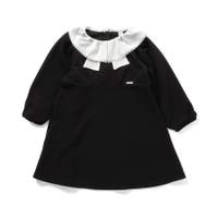 F.O.Online Store（エフオーオンラインストア ）のワンピース・ドレス/ワンピース