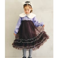 F.O.Online Store（エフオーオンラインストア ）のワンピース・ドレス/ワンピース