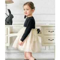 F.O.Online Store（エフオーオンラインストア ）のワンピース・ドレス/ワンピース