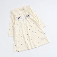 F.O.Online Store（エフオーオンラインストア ）のワンピース・ドレス/ワンピース