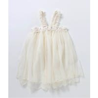 F.O.Online Store（エフオーオンラインストア ）のワンピース・ドレス/ワンピース
