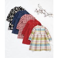 F.O.Online Store（エフオーオンラインストア ）のワンピース・ドレス/ワンピース