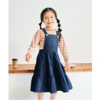 F.O.Online Store（エフオーオンラインストア ）のワンピース・ドレス/ワンピース