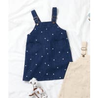 F.O.Online Store（エフオーオンラインストア ）のワンピース・ドレス/ワンピース
