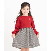 F.O.Online Store（エフオーオンラインストア ）のワンピース・ドレス/ワンピース