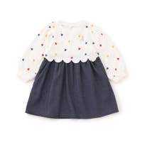 F.O.Online Store | FOKK0024433