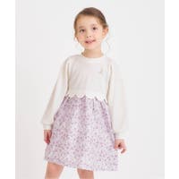 F.O.Online Store | FOKK0024433