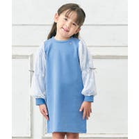 F.O.Online Store（エフオーオンラインストア ）のワンピース・ドレス/ワンピース