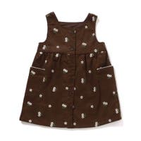 F.O.Online Store（エフオーオンラインストア ）のワンピース・ドレス/ワンピース