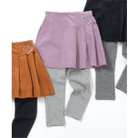 F.O.Online Store | FOKK0024611