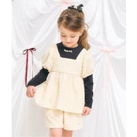 F.O.Online Store（エフオーオンラインストア ）のパンツ・ズボン/オールインワン・つなぎ