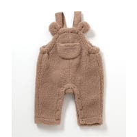 F.O.Online Store（エフオーオンラインストア ）のパンツ・ズボン/オールインワン・つなぎ