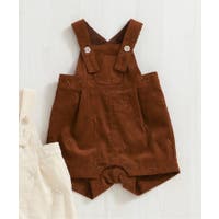 F.O.Online Store（エフオーオンラインストア ）のパンツ・ズボン/オールインワン・つなぎ