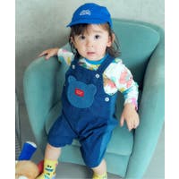 F.O.Online Store | FOKK0027398