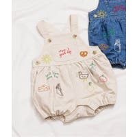 F.O.Online Store（エフオーオンラインストア ）のパンツ・ズボン/サロペット・オールインワン