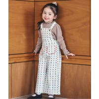 F.O.Online Store（エフオーオンラインストア ）のパンツ・ズボン/サロペット・オールインワン