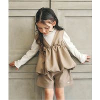 F.O.Online Store（エフオーオンラインストア ）のパンツ・ズボン/サロペット・オールインワン