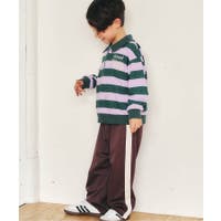 F.O.Online Store（エフオーオンラインストア ）のパンツ・ズボン/サロペット・オールインワン