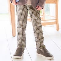F.O.Online Store（エフオーオンラインストア ）のパンツ・ズボン/テーパードパンツ