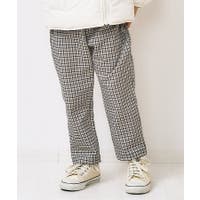 F.O.Online Store（エフオーオンラインストア ）のパンツ・ズボン/テーパードパンツ