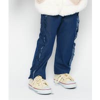 F.O.Online Store（エフオーオンラインストア ）のパンツ・ズボン/スキニーパンツ