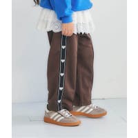 F.O.Online Store（エフオーオンラインストア ）のパンツ・ズボン/ワイドパンツ