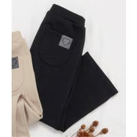 F.O.Online Store（エフオーオンラインストア ）のパンツ・ズボン/パンツ・ズボン全般