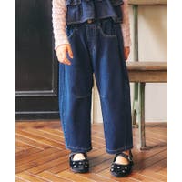 F.O.Online Store（エフオーオンラインストア ）のパンツ・ズボン/ワイドパンツ