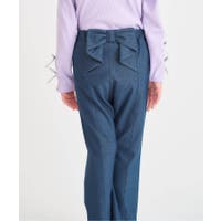 F.O.Online Store（エフオーオンラインストア ）のパンツ・ズボン/パンツ・ズボン全般