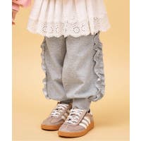 F.O.Online Store（エフオーオンラインストア ）のパンツ・ズボン/スウェットパンツ
