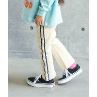 F.O.Online Store（エフオーオンラインストア ）のパンツ・ズボン/ワイドパンツ