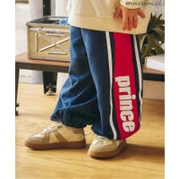 F.O.Online Store（エフオーオンラインストア ）のパンツ・ズボン/ワイドパンツ