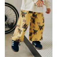 F.O.Online Store（エフオーオンラインストア ）のパンツ・ズボン/ワイドパンツ