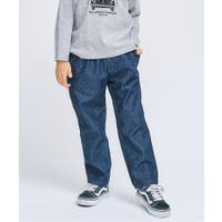F.O.Online Store（エフオーオンラインストア ）のパンツ・ズボン/パンツ・ズボン全般