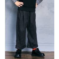 F.O.Online Store（エフオーオンラインストア ）のパンツ・ズボン/ワイドパンツ