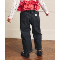 F.O.Online Store（エフオーオンラインストア ）のパンツ・ズボン/ワイドパンツ
