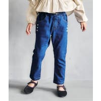 F.O.Online Store（エフオーオンラインストア ）のパンツ・ズボン/ワイドパンツ