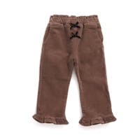 F.O.Online Store（エフオーオンラインストア ）のパンツ・ズボン/パンツ・ズボン全般